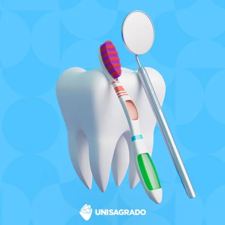 Vagas abertas para tratamento odontolgico gratuito
