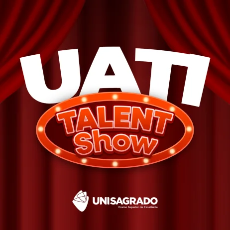 UATI Talent Show