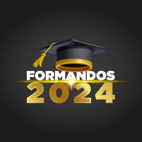 Formaturas Solenes 2024