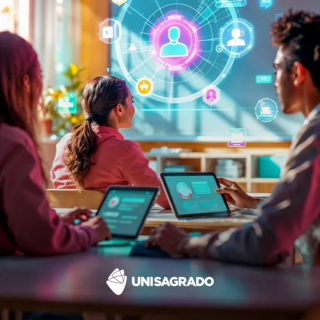 II Jornada Online de Tecnologia