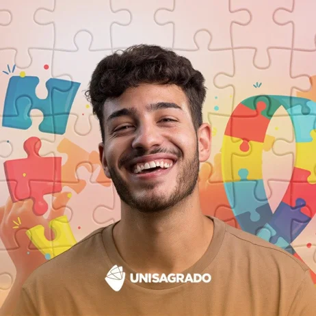 Dia do Autismo 2025
