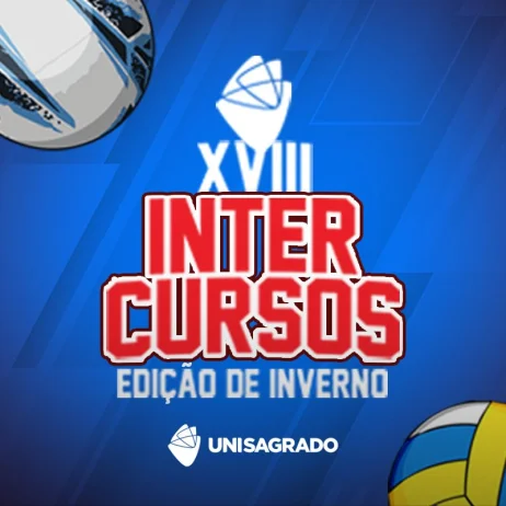 XVIII Intercursos