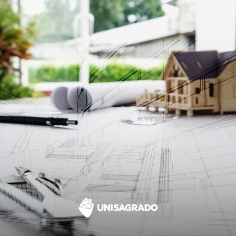XI Jornada de Arquitetura e Urbanismo e III Projeto Charrete do Unisagrado