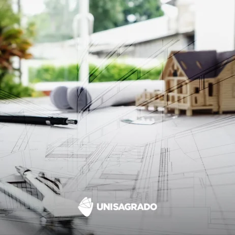XI Jornada de Arquitetura e Urbanismo e III Projeto Charrete do Unisagrado