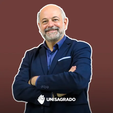 Momento Formativo - Bioética e Ecologia Integral