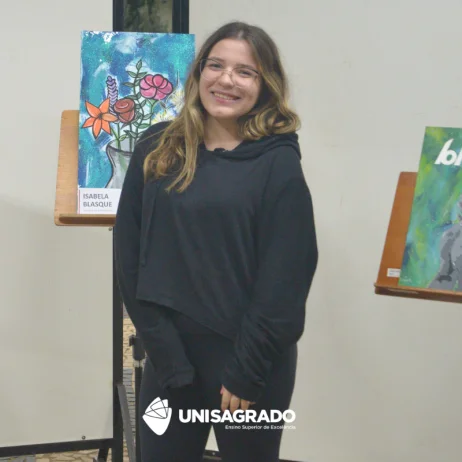 INTERVALO CULTURAL 15/05