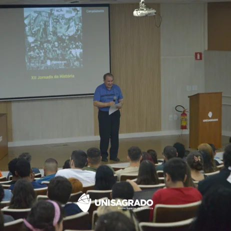 XII Jornada de Histria 23/04