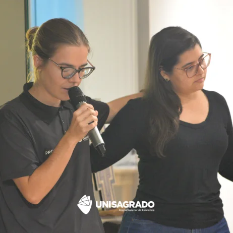 Grupo de orao JOSH 08/04
