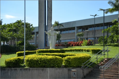 Primeiro texto