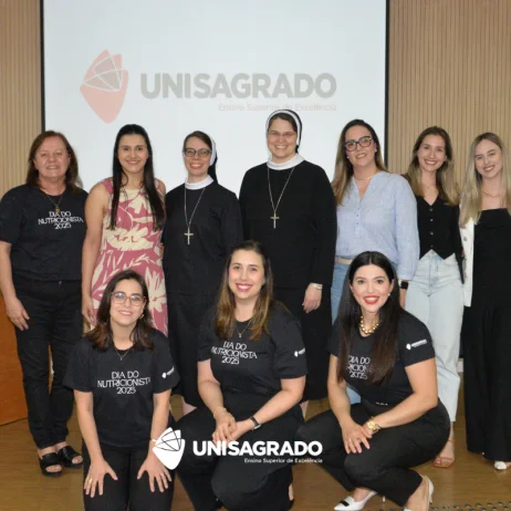Dia do Nutricionista 01/09