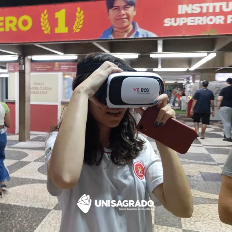 Aula prtica de INOVAO E TECNOLOGIAS DIGITAIS NA EDUCAO 07/03