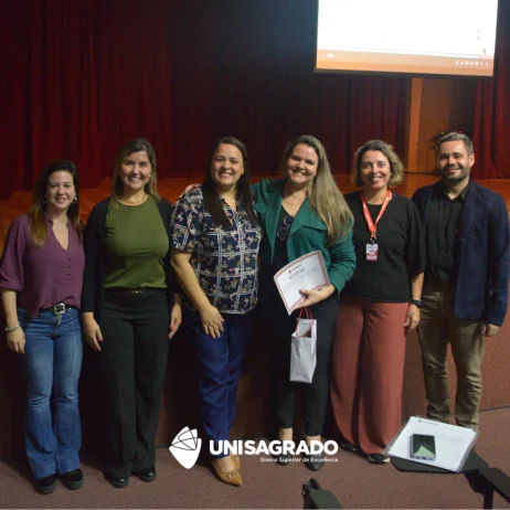 I Jornada da Ps-Graduao 04/06