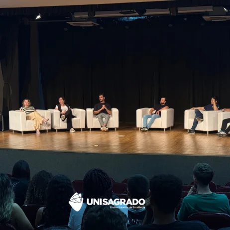 VI Jornada de Educao Fsica 01/08 e 02/09