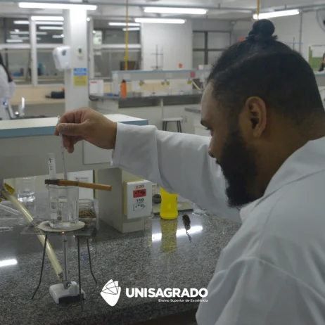 Celulose e Papel aula prtica - Enzimtica da Urease 20/05