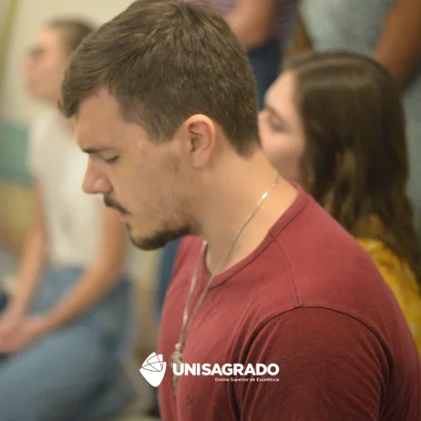 Adorao Eucarstica 26/02