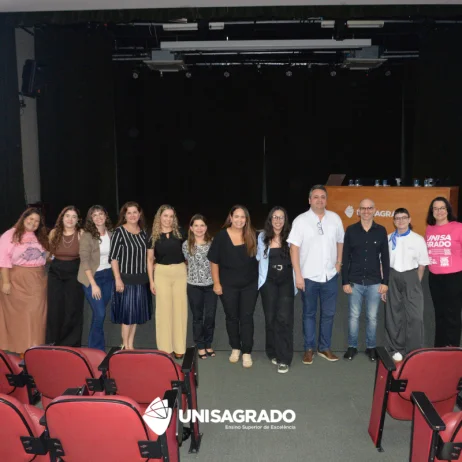 JORNADA DE PSICOLOGIA 08/05