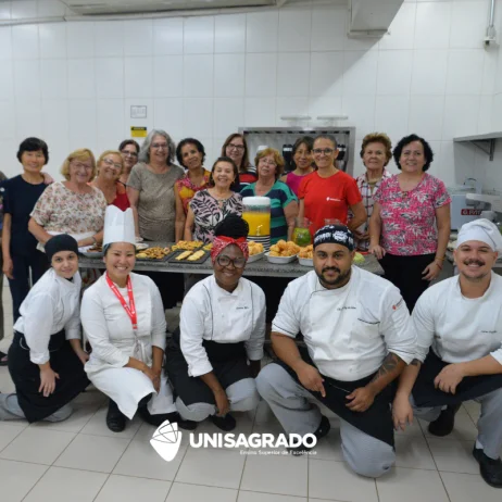 UATI | Oficina de Gastronomia 24/09
