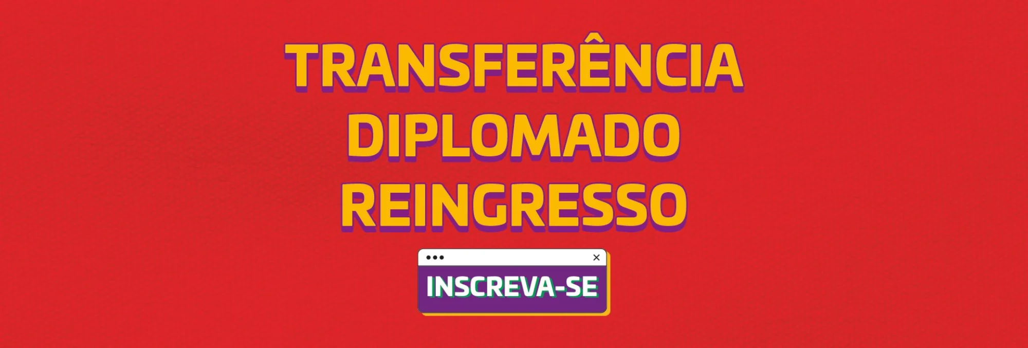 Estudo de Caso