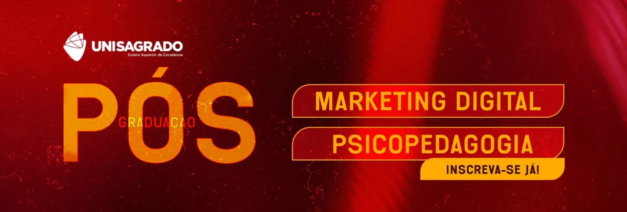 p&oacute;s03.26