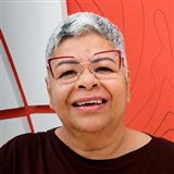 Luciene Moura
