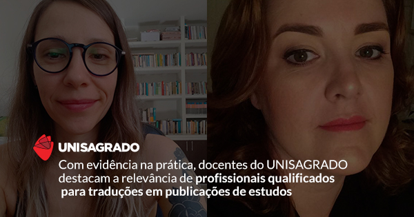 Tradutor acadêmico: descubra a importância desse profissional