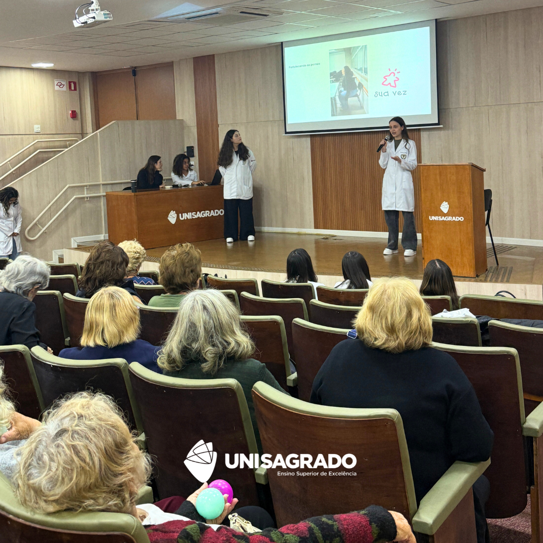 UATI - Fisioterapia | 23/09