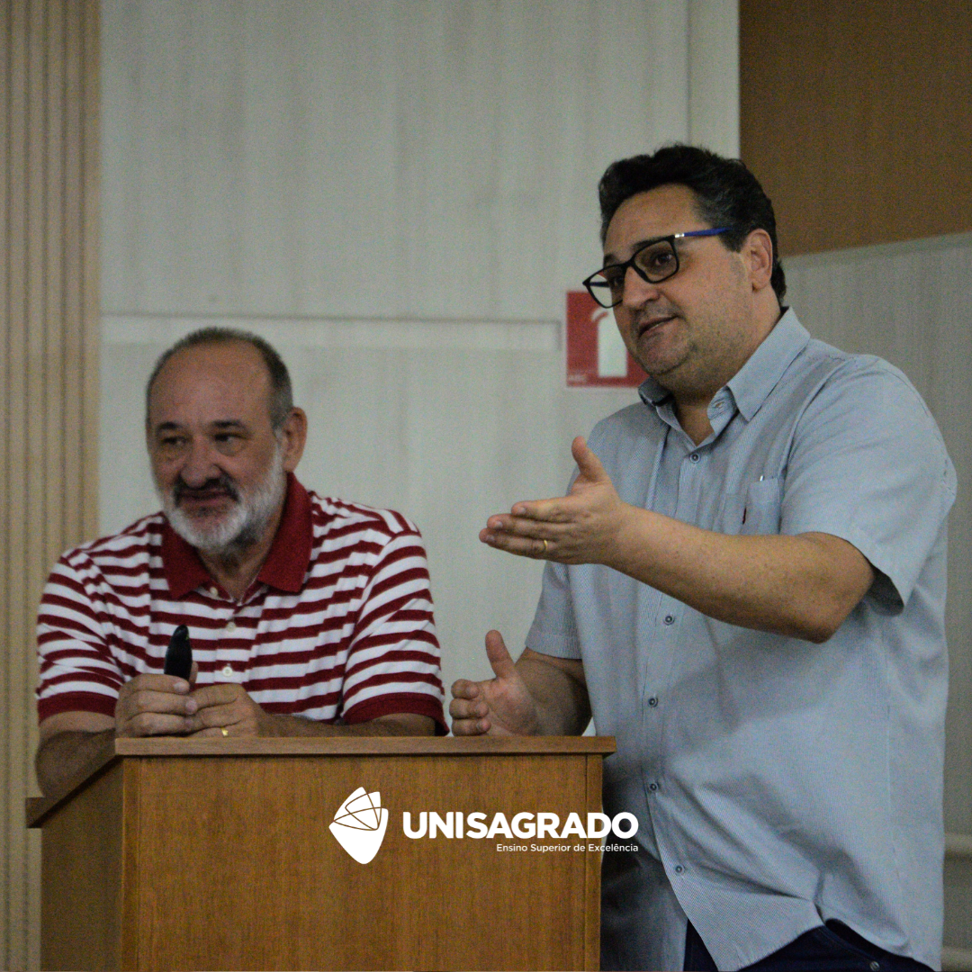 Reunio Cientfica CMDTA | 09/10