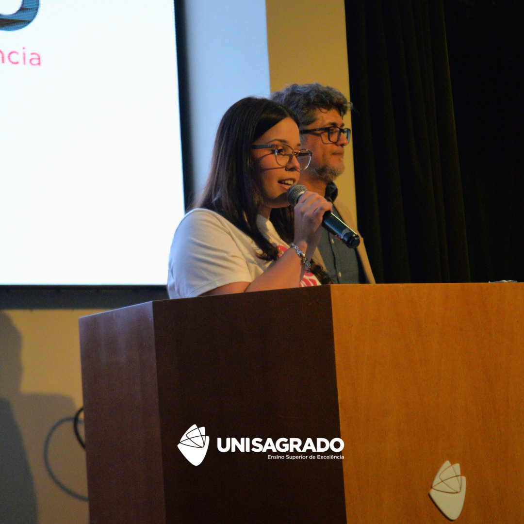 VII Jornada de Pedagogia | 08 e 09/10