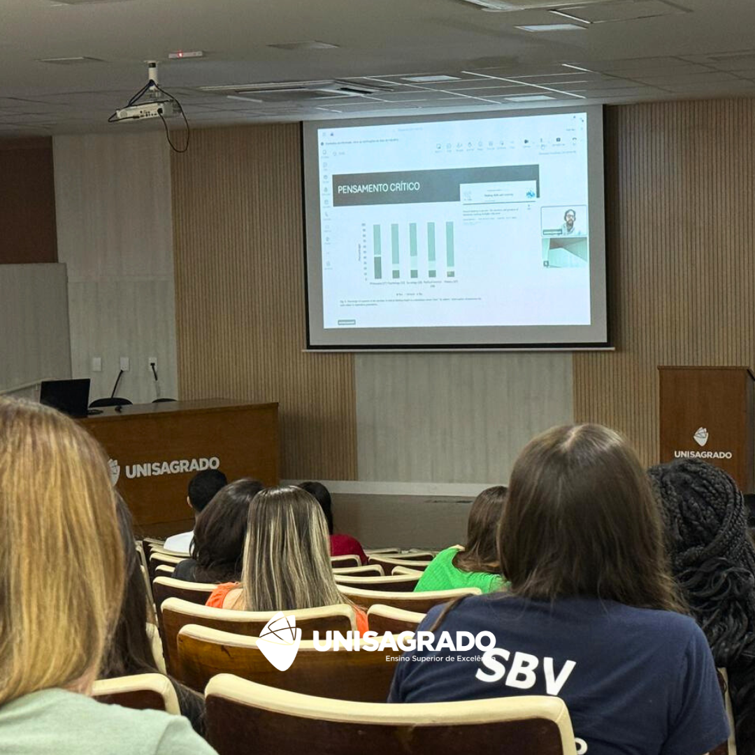 Frum de Iniciao Cientfica, Desenv. Tecnolgico e Inovao, e Iniciao Cientfica do EM | 03/11