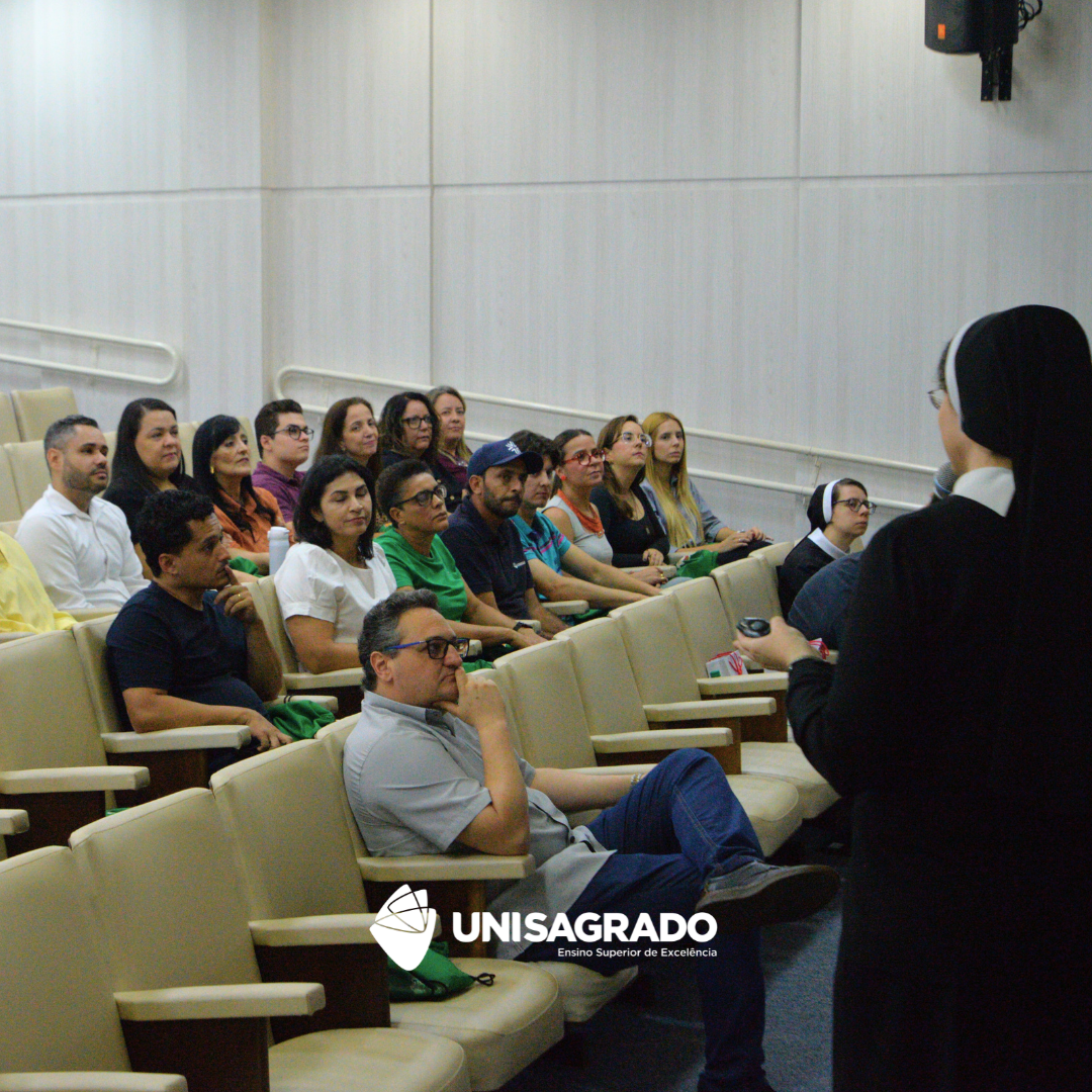 Reunio das Comisses da Esperana, Felicidade e Compaixo | 30/10