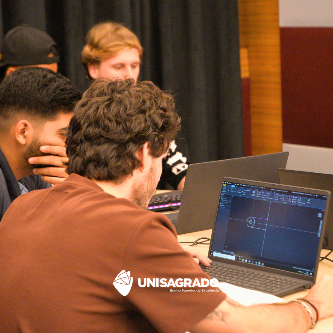 I Arena InVENtor | 06/11