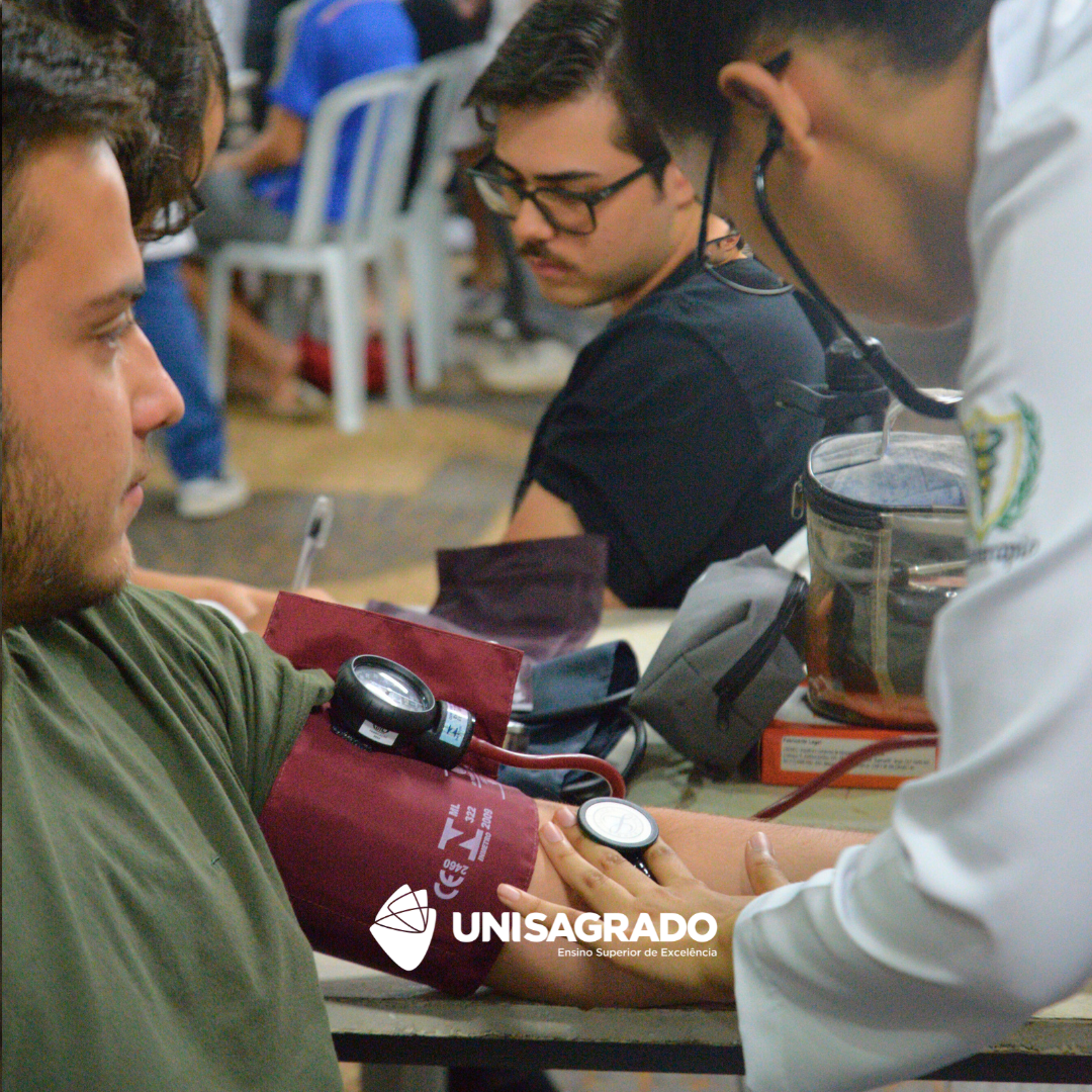 Atividade aula Propedutica Cardiorespiratria | 07/11