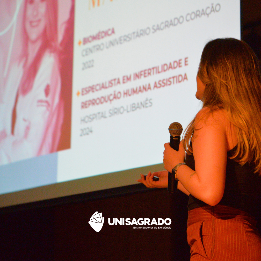 IX Jornada de Biomedicina | 12 a 13/11