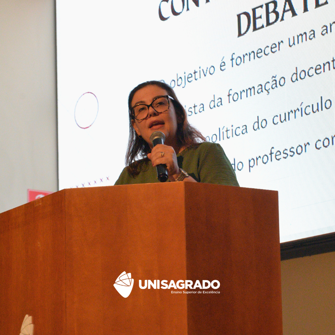 Seminrio PIBID 2025 | 01 a 03/12