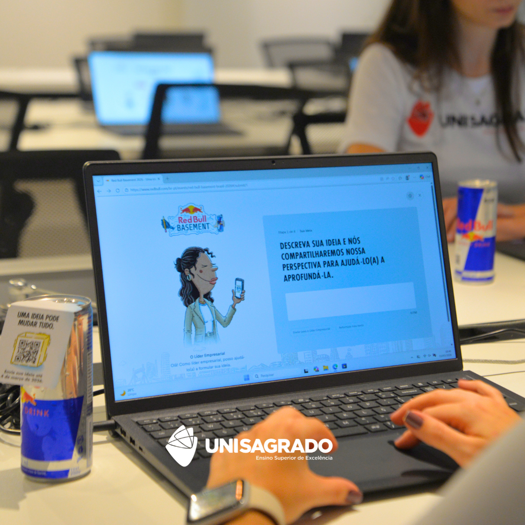 Ativa��o Red Bull Basement | 03/03