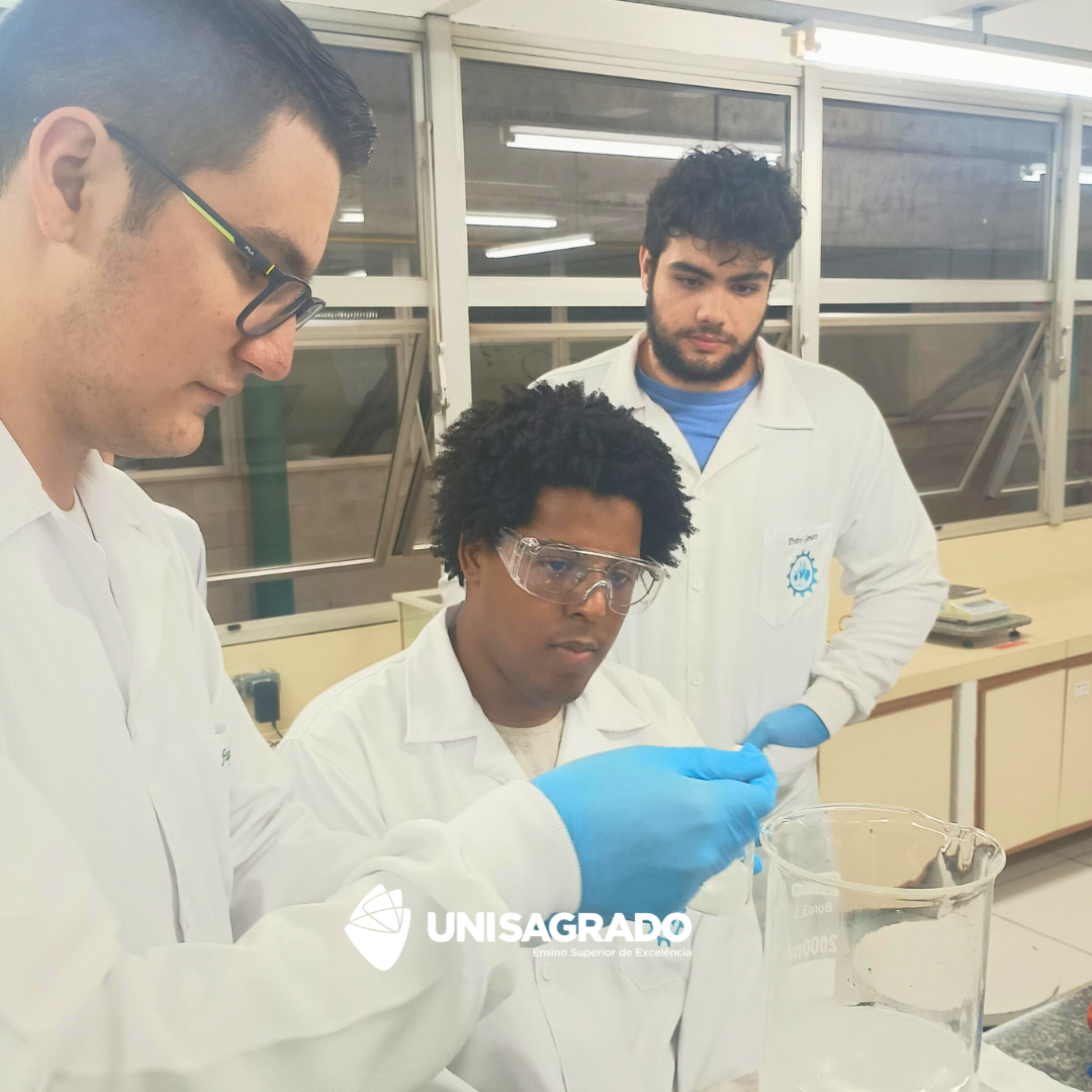 Aula Pr�tica: Cin�tica Qu�mica - Eng. Qu�mica | 17/03