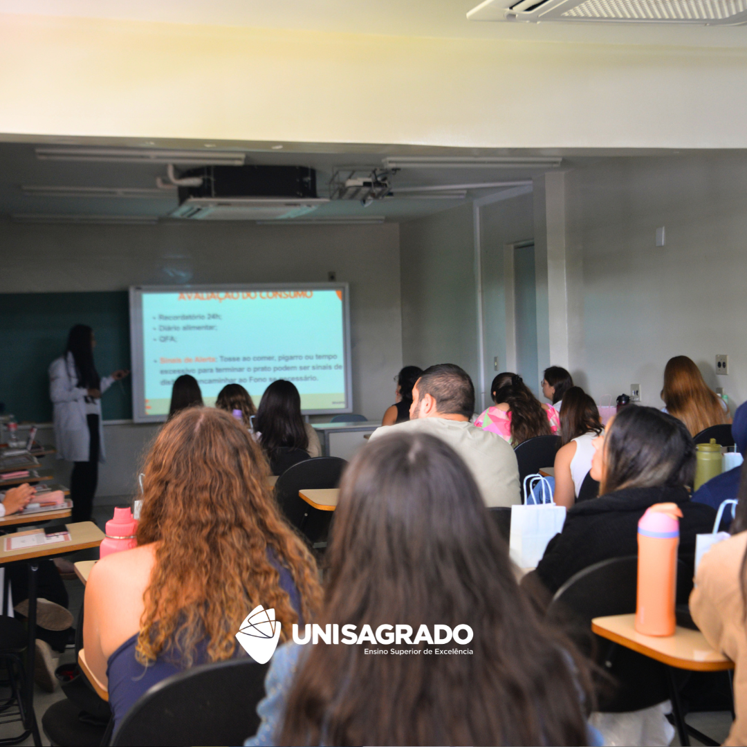 Nutri��o para pacientes com Doen�a de Parkinson | 25/03