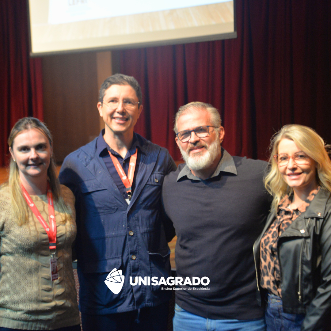Atualiza��o em Fisioterapia Respirat�ria (2026) | 19/05