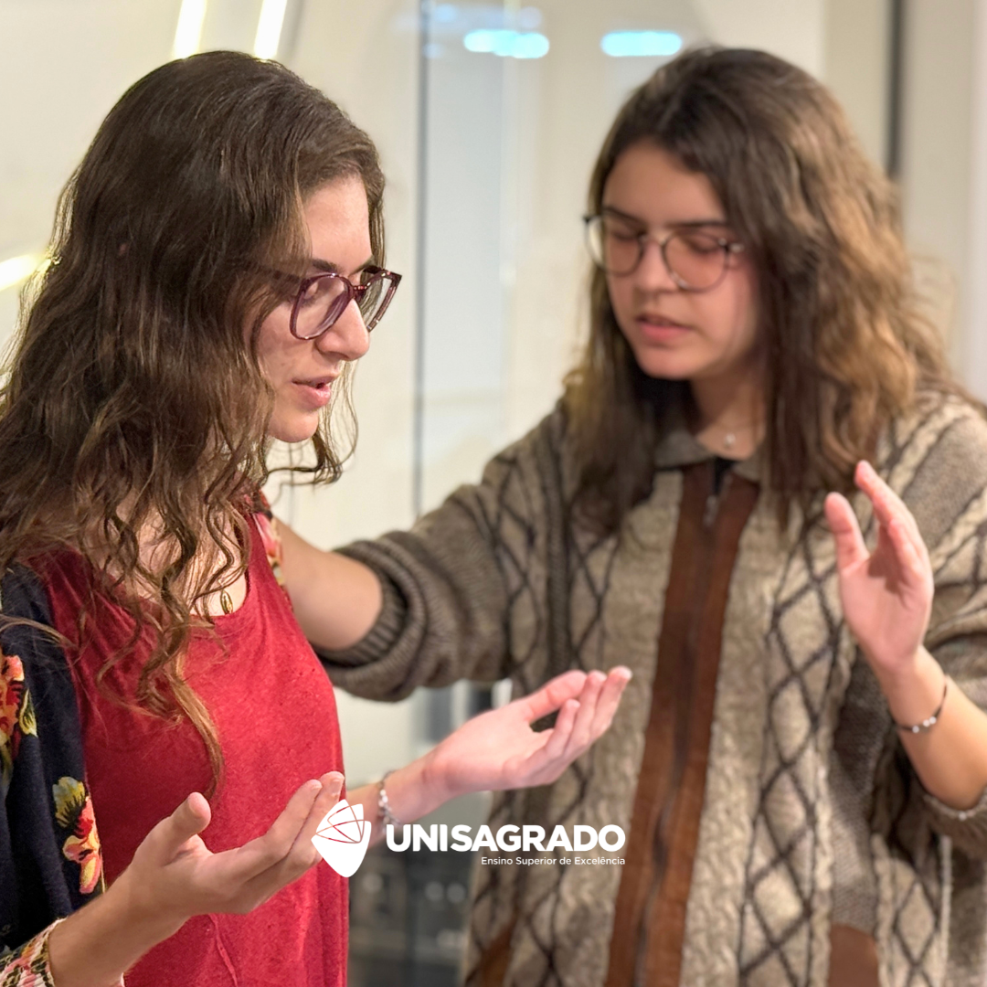 GOU - Grupo de Ora��o Universit�rio | 28/05