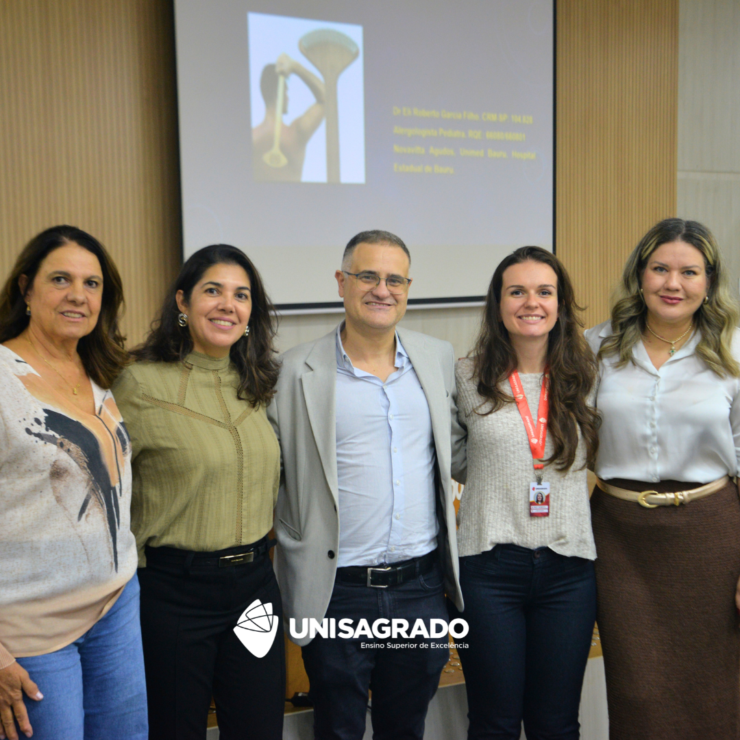 VIII Jornada de Est�tica e Cosm�tica | 18 e 19/05
