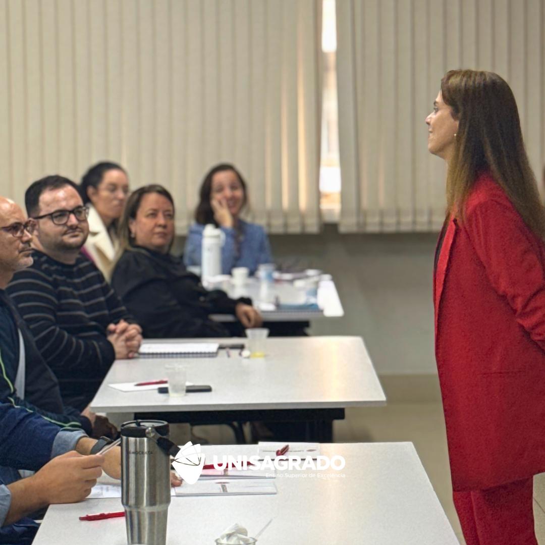 Marketing para Coordenadores de Curso | 20/05