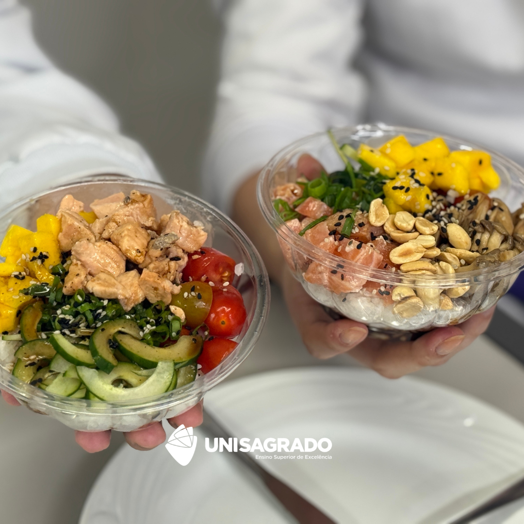 Nutri��o e est�tica: prepara��es relacionadas � desordens est�ticas | 08/06