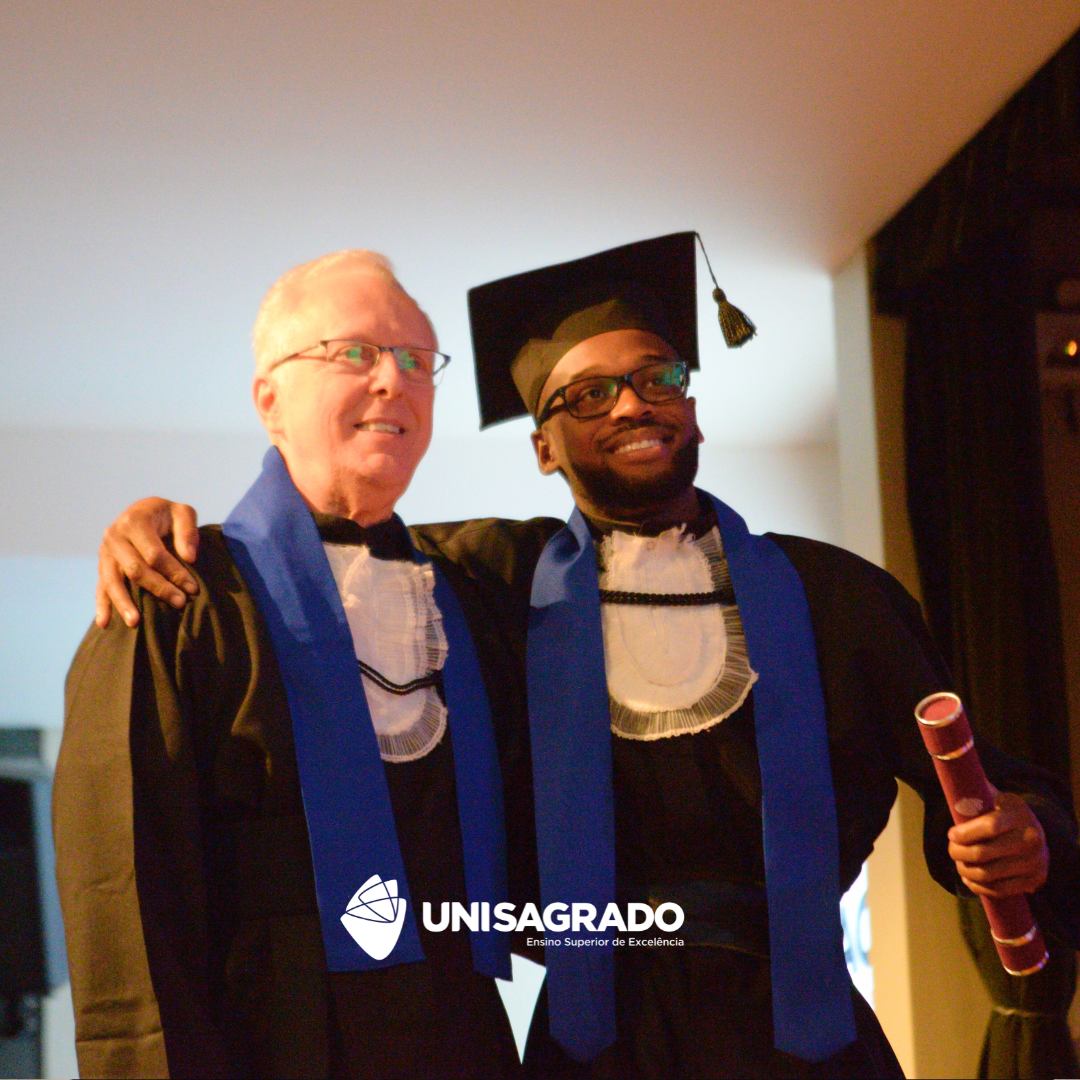 COLA��O - ADMINISTRA��O / C. CONT�BEIS / GEST�O DE RH / GEST�O FINANCEIRA / LOG�STICA / PROCESSOS GERENCIAIS | 24/01