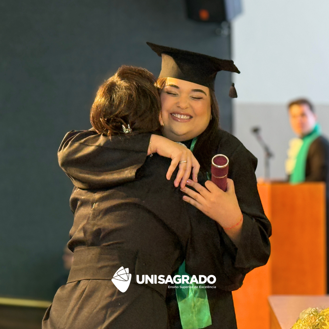 COLA��O - BIOMEDICINA / FARM�CIA | 17/01