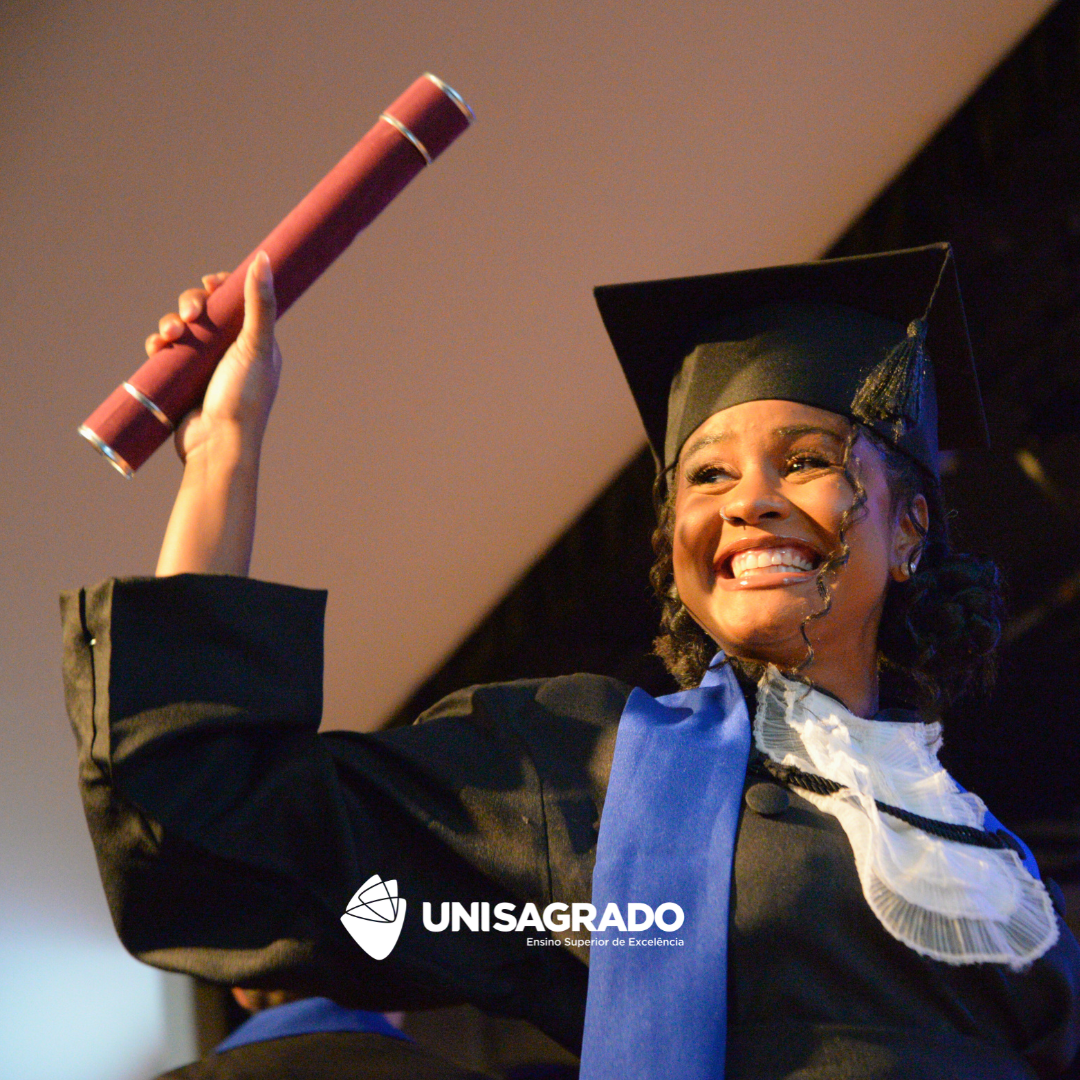 COLA��O - C. DA COMPUTA��O / AN�LISE E DESENV. DE SISTEMAS / GEST�O DE TEC. DA INFORMA��O | 31/01