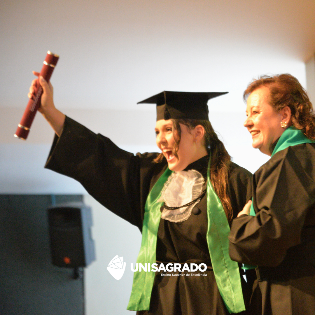 COLA��O - ENFERMAGEM / NUTRI��O | 17/01