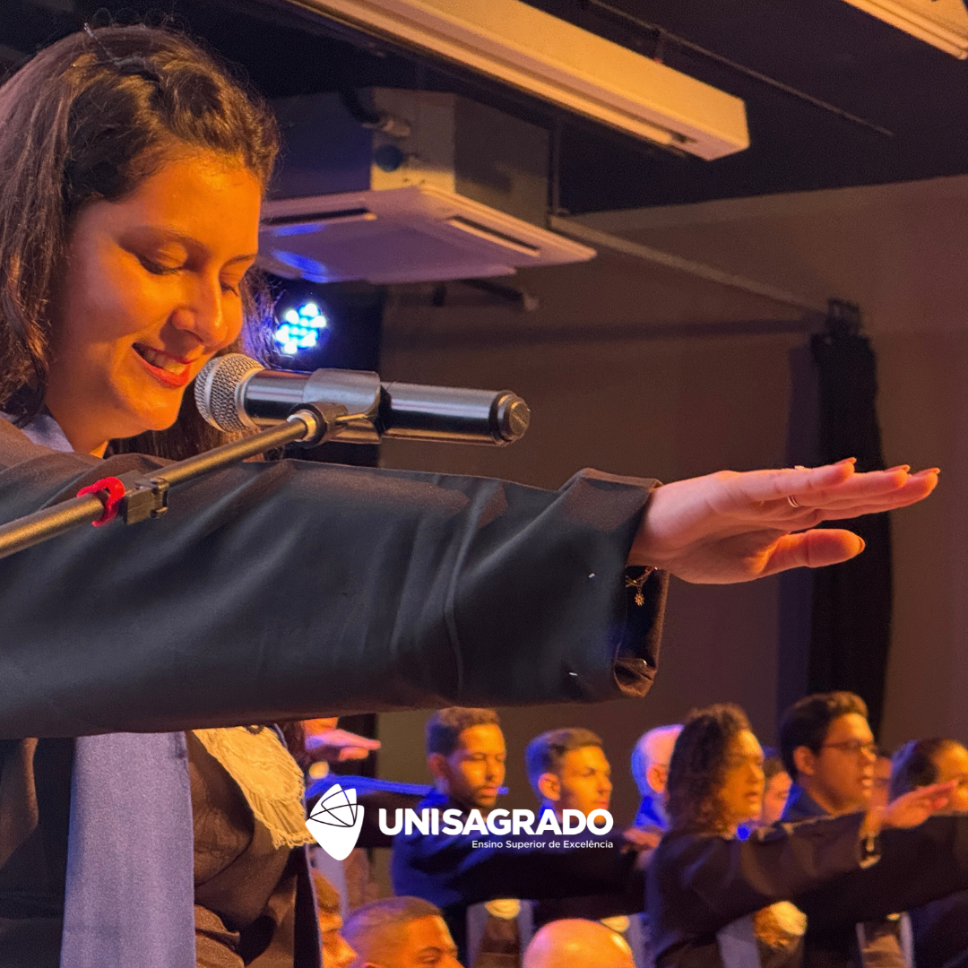 COLA��O - ENG. CIVIL / ENG. DE PRODU��O | 31/01