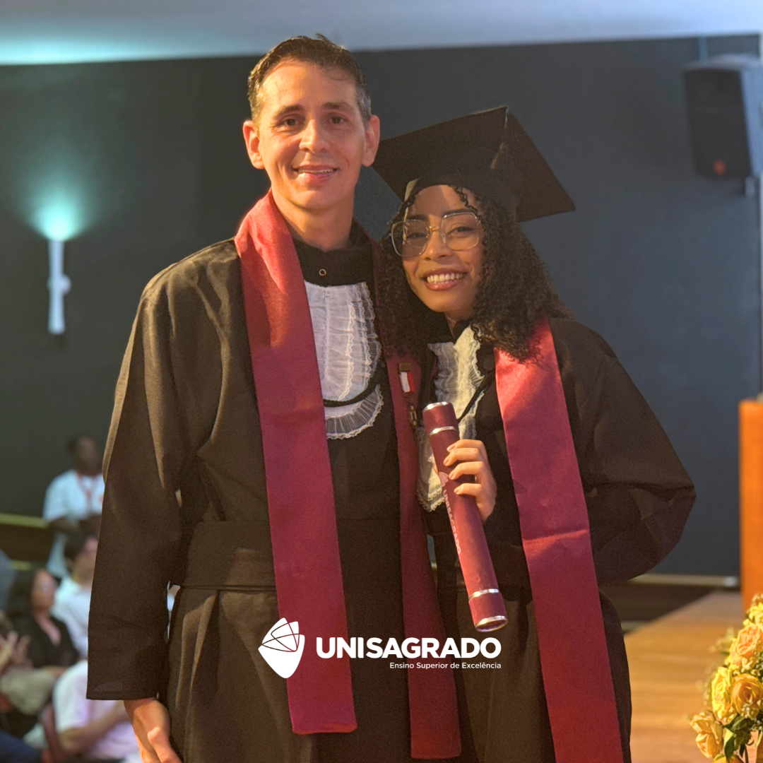 COLA��O - ODONTOLOGIA | 17/01