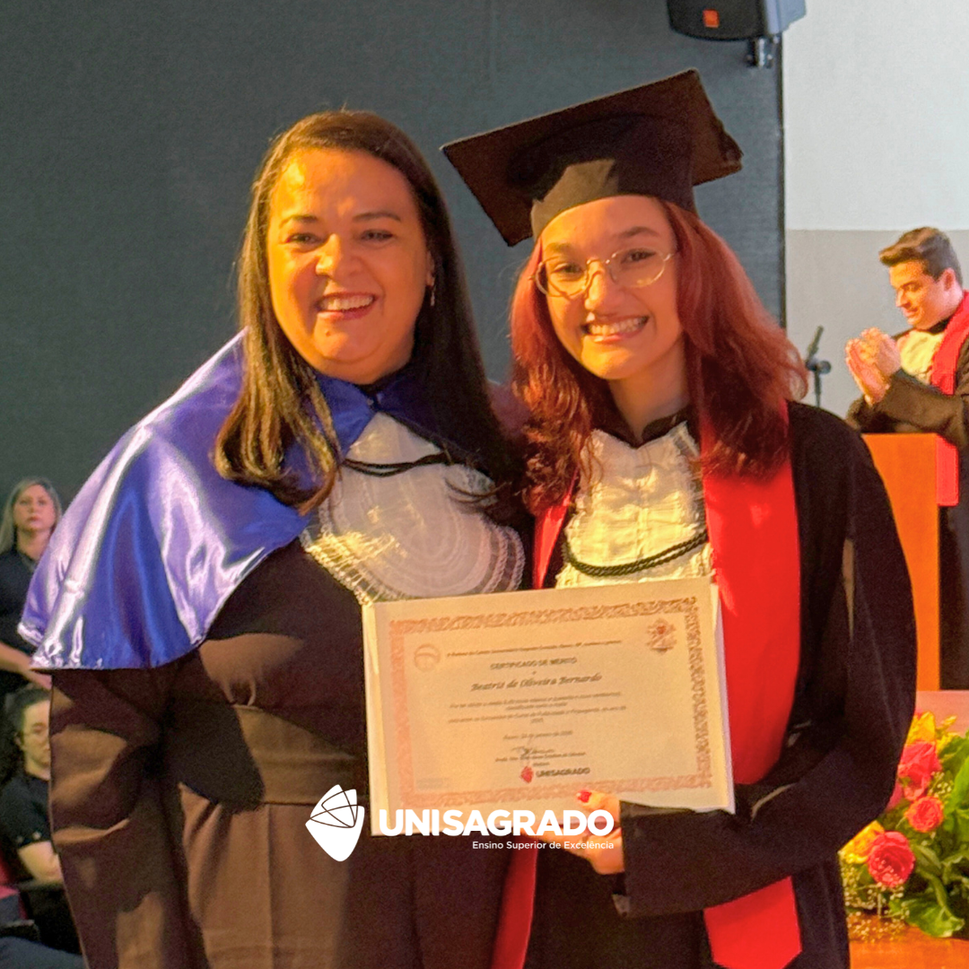 COLA��O - PUBLICIDADE E PROPAGANDA / GEST�O COMERCIAL / MARKETING | 24/01