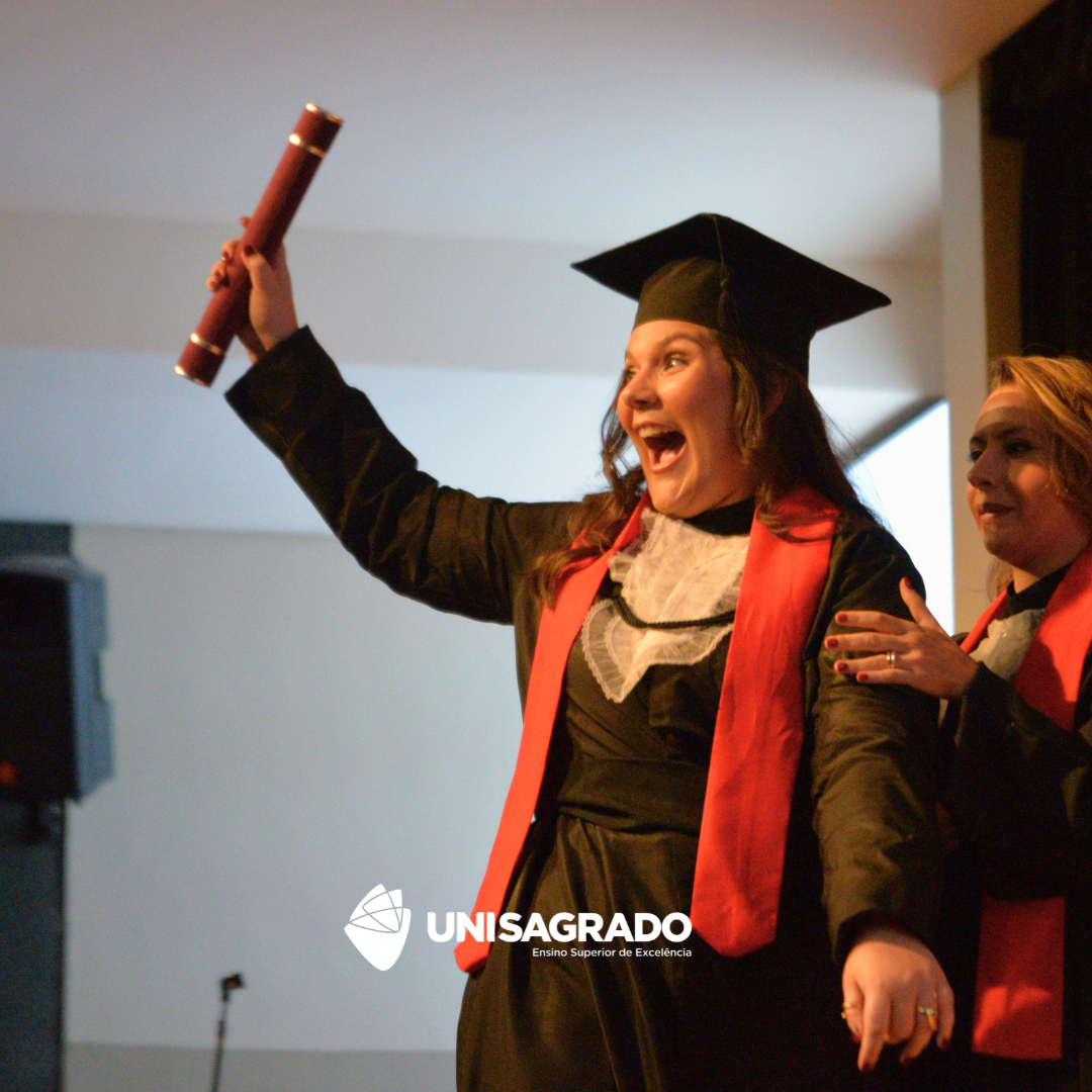 COLA��O - JORNALISMO / RELA��ES INTERNACIONAIS | 24/01